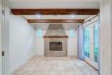 1741 Black Cherry Court - Photo 39