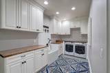 1741 Black Cherry Court - Photo 42
