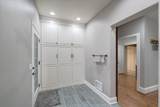 1741 Black Cherry Court - Photo 44