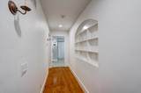 1741 Black Cherry Court - Photo 45