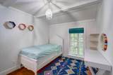 1741 Black Cherry Court - Photo 46