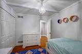 1741 Black Cherry Court - Photo 47