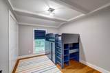 1741 Black Cherry Court - Photo 48