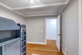1741 Black Cherry Court - Photo 49