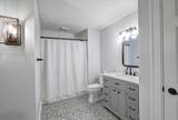 1741 Black Cherry Court - Photo 50