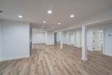 1741 Black Cherry Court - Photo 55