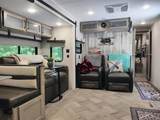 227 Fern Lane - Photo 15