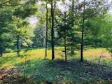 227 Fern Lane - Photo 26