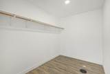 106 Lupine Avenue - Photo 32