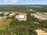 1583 Highway 13 - Photo 3