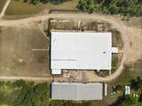 1583 Highway 13 - Photo 39