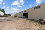 1583 Highway 13 - Photo 48