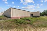 1583 Highway 13 - Photo 49