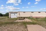1583 Highway 13 - Photo 50
