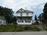 610 1st Street - Photo 42
