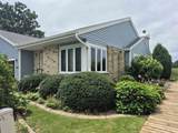 5325 Lighthouse Bay Drive - Photo 1