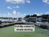 5325 Lighthouse Bay Drive - Photo 2