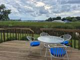 5325 Lighthouse Bay Drive - Photo 4