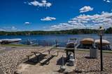 530 Hiawatha Drive - Photo 1