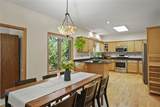 6907 Old Sauk Court - Photo 15