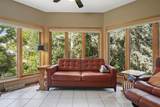 6907 Old Sauk Court - Photo 17
