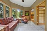 6907 Old Sauk Court - Photo 18
