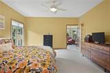 6907 Old Sauk Court - Photo 21