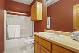 6907 Old Sauk Court - Photo 26