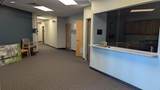 2300 Hwy 51 And 138 - Photo 3
