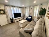 W3833 Cypress Drive - Photo 1