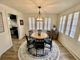 W3833 Cypress Drive - Photo 4