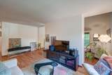 3114 Creek View Drive - Photo 14