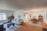3114 Creek View Drive - Photo 15