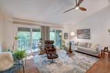 3114 Creek View Drive - Photo 16