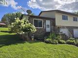 208 27th Street - Photo 1