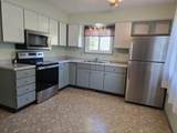 208 27th Street - Photo 11