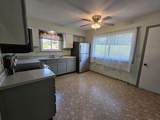 208 27th Street - Photo 13