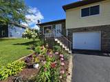 208 27th Street - Photo 4
