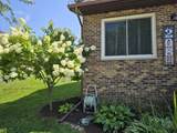 208 27th Street - Photo 5
