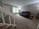 208 27th Street - Photo 6