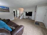 208 27th Street - Photo 7