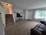 208 27th Street - Photo 8
