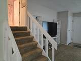 208 27th Street - Photo 9
