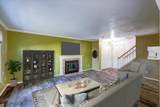 7470 Old Sauk Road - Photo 2