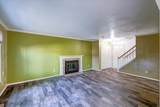 7470 Old Sauk Road - Photo 3