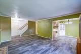7470 Old Sauk Road - Photo 5
