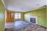 7470 Old Sauk Road - Photo 6