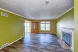7470 Old Sauk Road - Photo 7