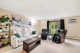 610 Westfield Road - Photo 1