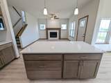 14 Bluestem Pass - Photo 10
